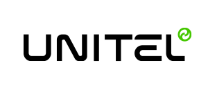 Unitel Logo
